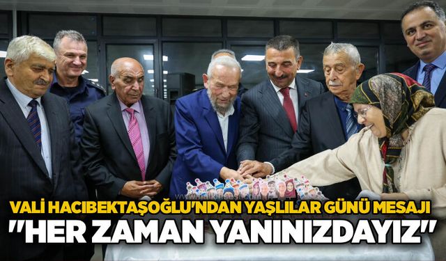 Zonguldak