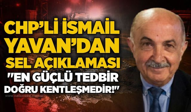 Çaycuma
