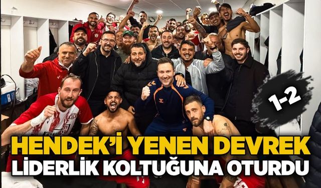 Spor