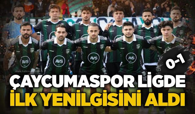 Spor