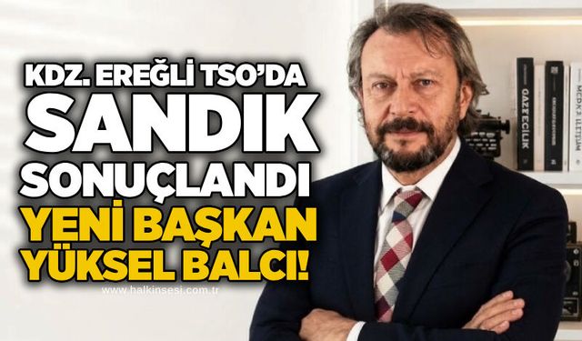 KDZ. Ereğli