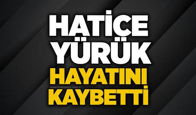 Devrek