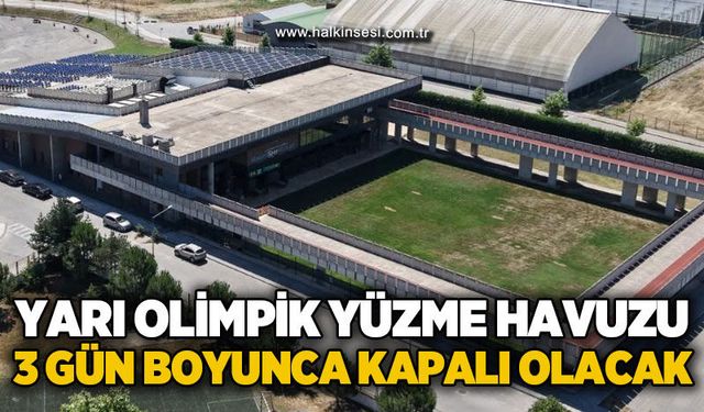 Çaycuma