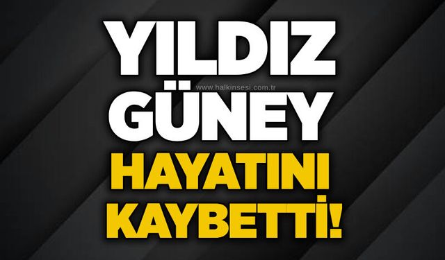 Devrek