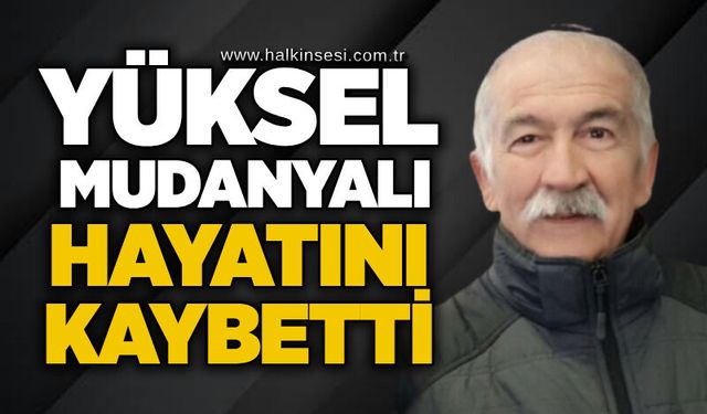 Devrek