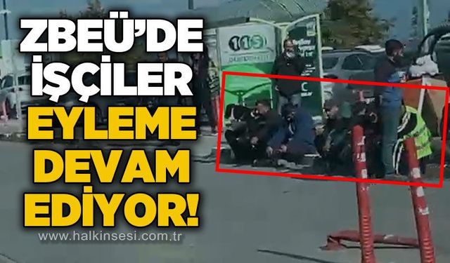 Zonguldak