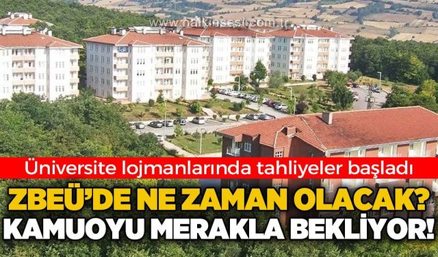 Zonguldak
