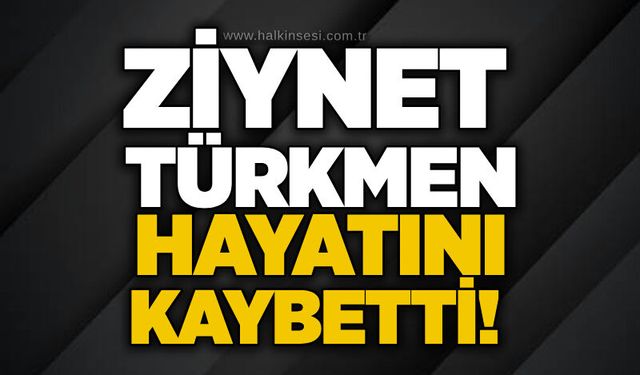 Devrek