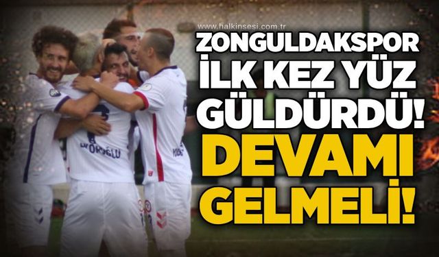 Spor