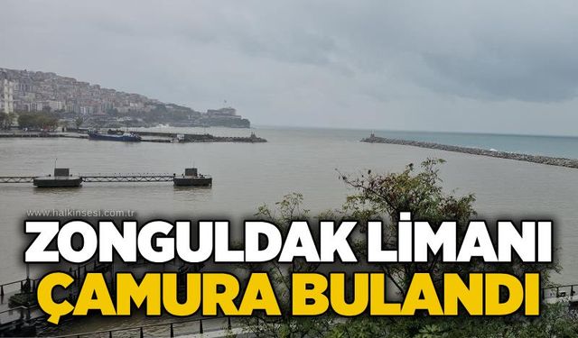 Zonguldak
