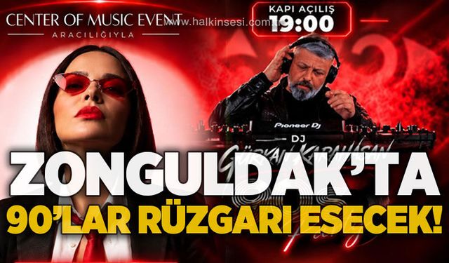 Zonguldak