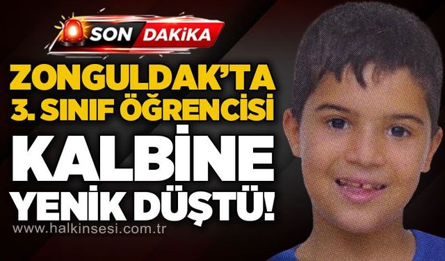 KDZ. Ereğli