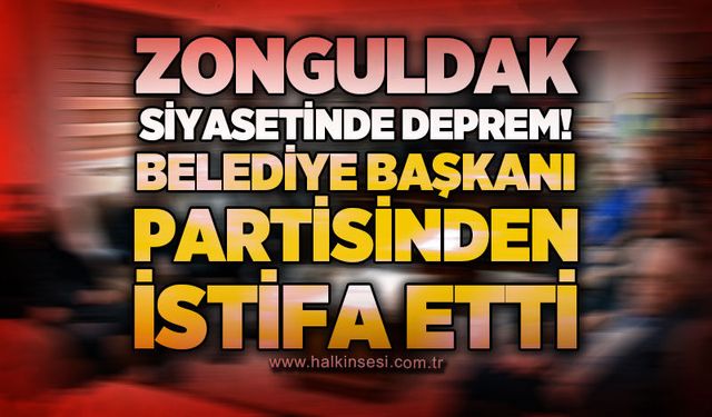 Zonguldak