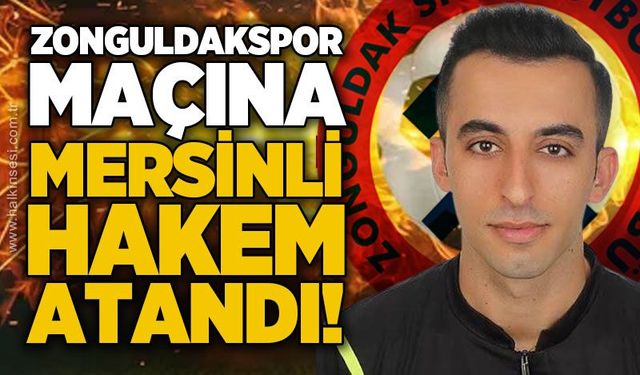 Zonguldak
