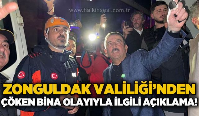 Zonguldak