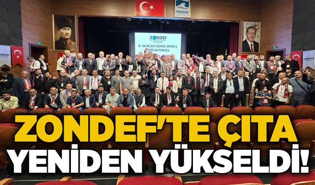 Zonguldak