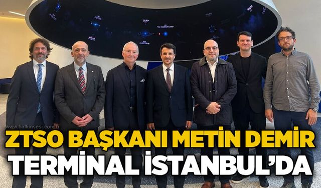 Zonguldak