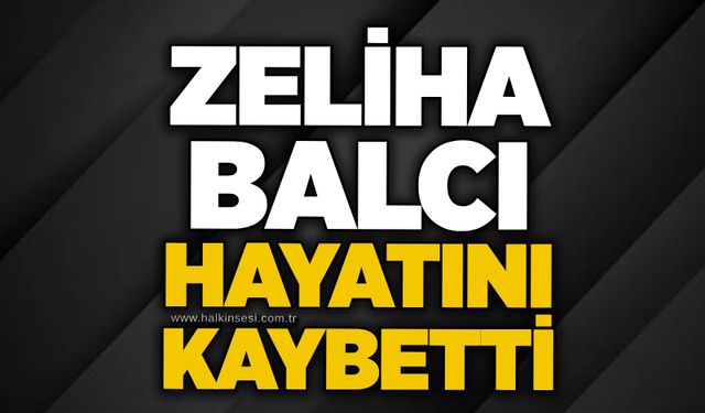 Zonguldak