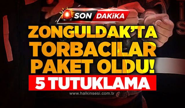 Zonguldak