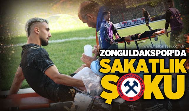 Spor