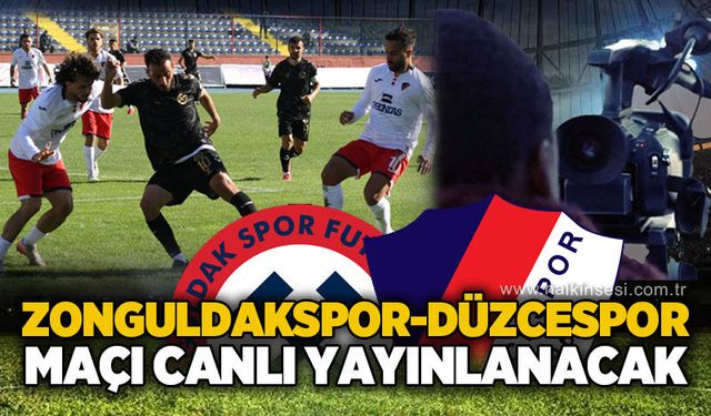 Spor