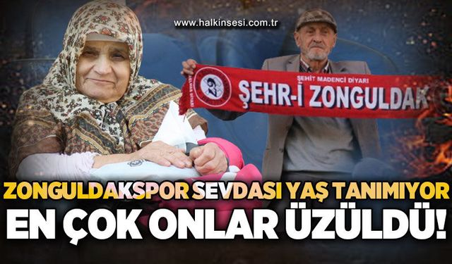 Spor