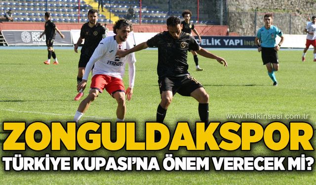 Spor