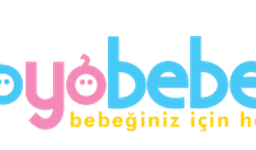 Tele Alışveriş