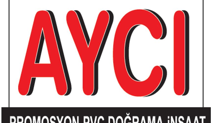 AYCI PROMOSYON