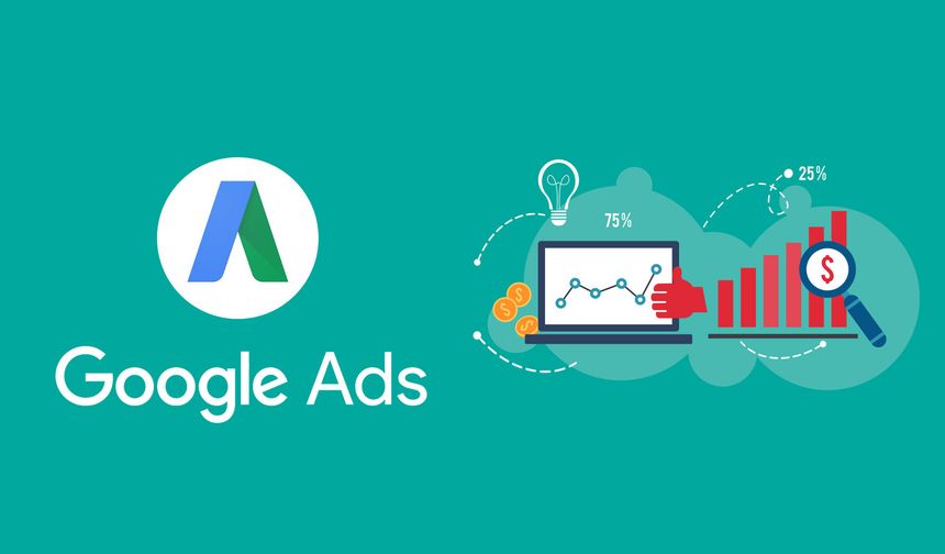 Google Ads Ajansı: Başarılı Bir Google Ads Kampanyası İçin Rehber