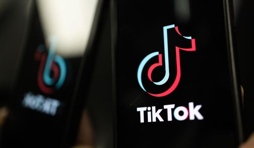 Tiktok ve Twitter Videolarını En İyi Nasıl İndirebilirsiniz?