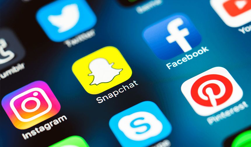 Sosyal Medya Reklamları ile Büyümenin Anahtarı