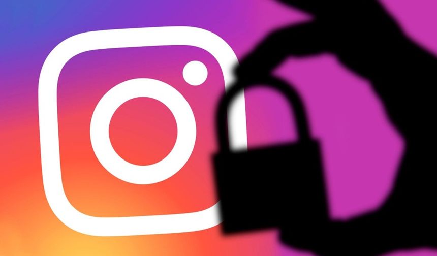 Instagram hesabı gizliye alma: Gizli rehber