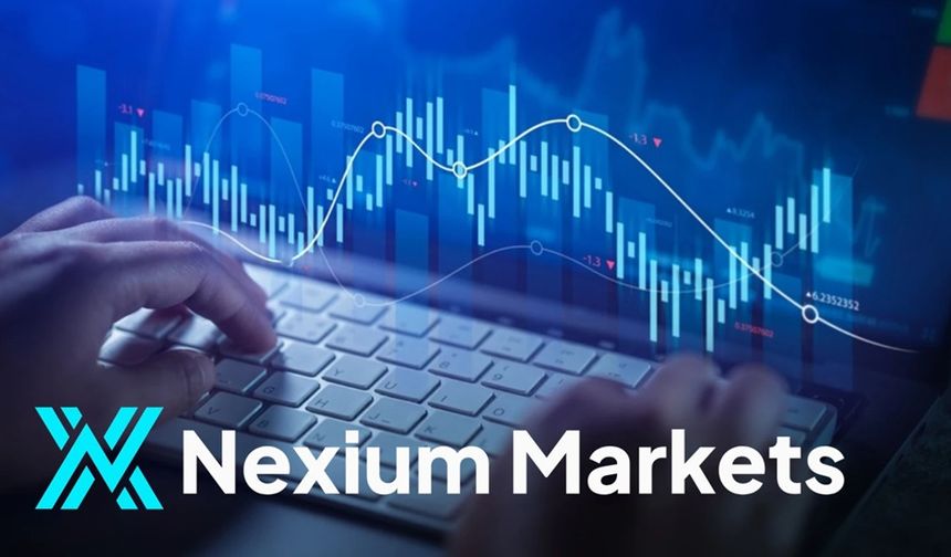 Nexium Markets