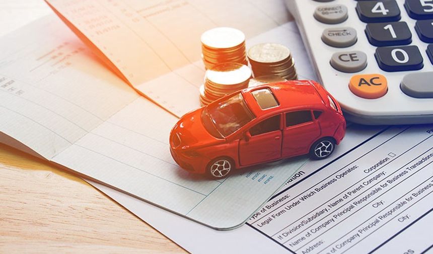 Trafik sigortası kapsamı