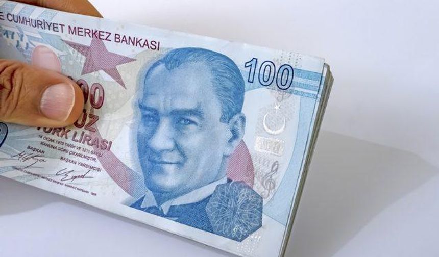 Borçlanma Seçeneklerinin Maliyetlerini Anlamak