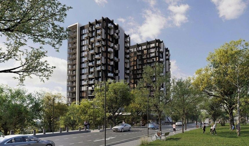 Yatırım İçin Doğru Gayrimenkulü Seçmek: Dikkat Edilmesi Gereken 5 Temel Nokta