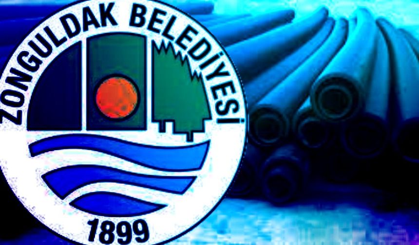 Yağmur suyu ve parke tamiratı onarımı yapılacak