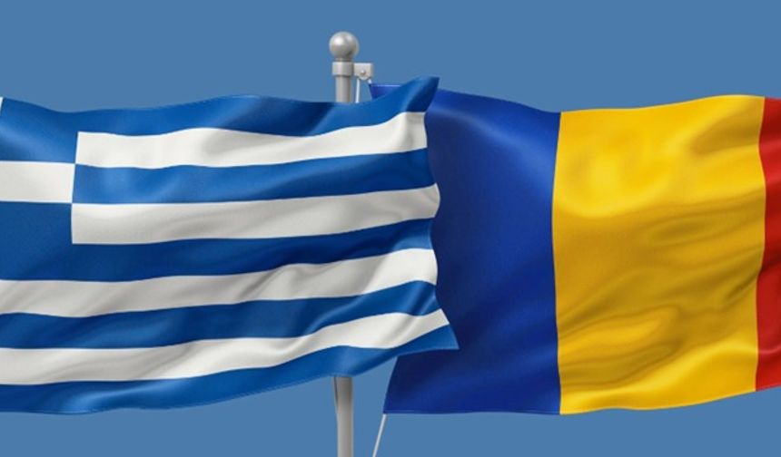 AB Yolundaki Türkler: Romanya mı, Yunanistan mı? Süreler, Kurallar ve Vatandaşlığa Giden Gerçek Yol