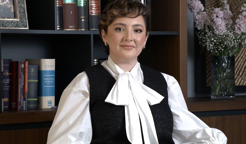 Antalya’da Çekişmeli Boşanma Davaları: Süreç Nasıl İşliyor? | Antalya Boşanma Avukatı Anlatıyor