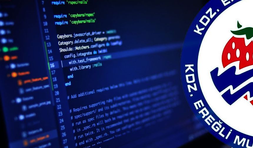 Bakım onarım ve destek anlaşması ve veritabanı izleme, raporlama yazılımı yükleme işi ihale edilecek