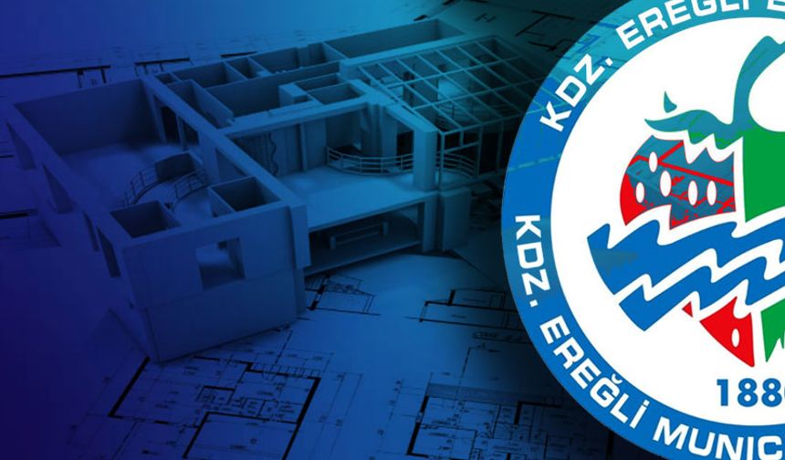 Etüd proje hizmeti alınacaktır