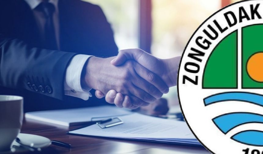 Toz katyonik polielektrolit alımı yapılacak