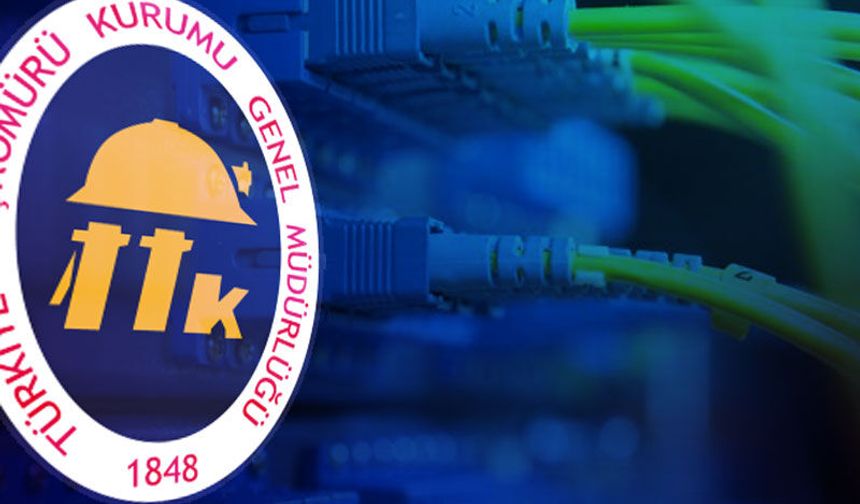 Yönetilebilir Swtich alımı yapılacak