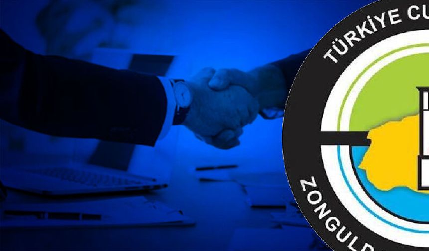 Bahçeli kargir ev ihale yoluyla kiraya verilecek