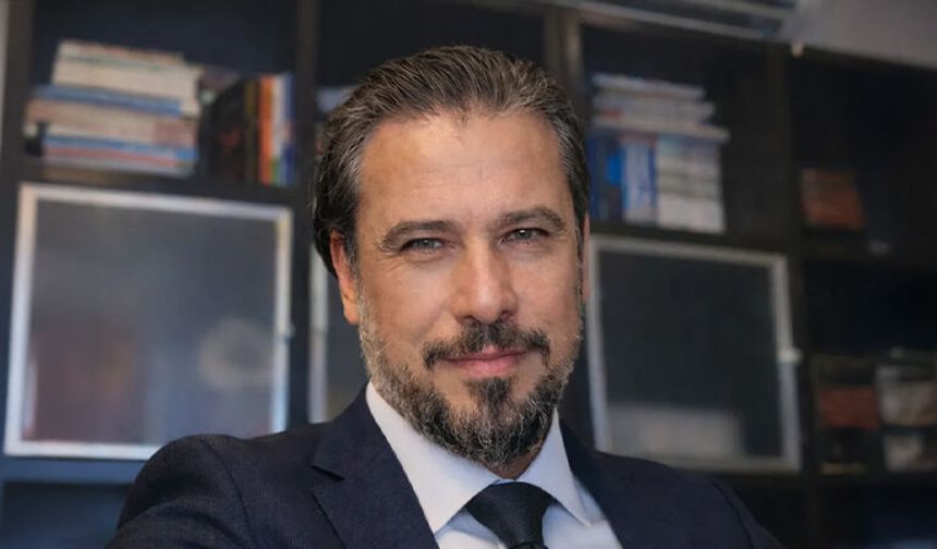 Avukat Arif Çakır, Antalya’da İş Kazası Davalarına İlişkin Süreci Değerlendirdi