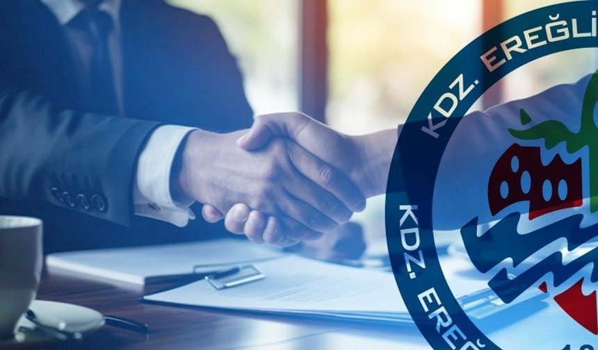 Şeffaf plastik sandalye mal alım işi ihale edilecek