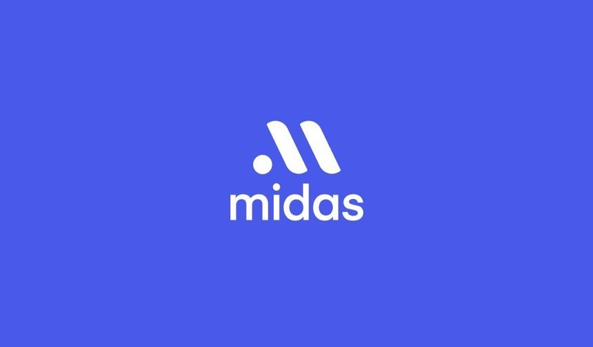 Midas vs eToro: Küresel Piyasalara Açılırken Hangi Platform Tercih Edilmeli?