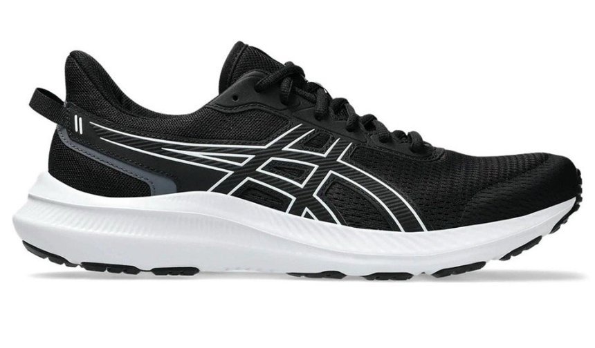 Antrenmanlarınıza Güç Katan Asics Modelleri