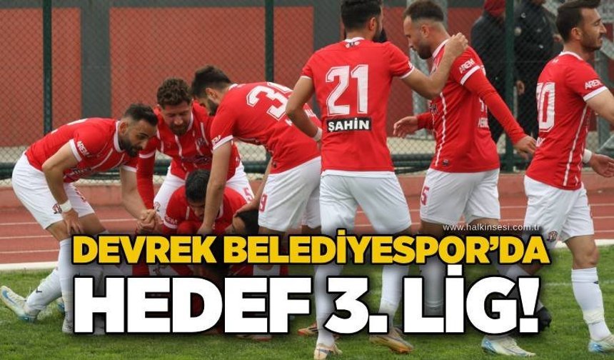 BAL 4. Grup’ta Play-off’a yükselen ve küme düşen takımlar belli oldu